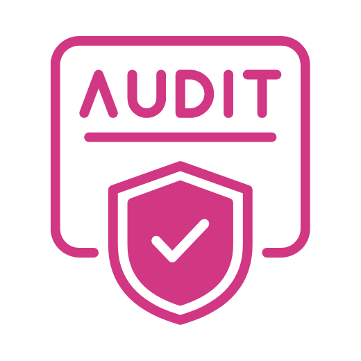 Marketing Consulting Marketing-Audit